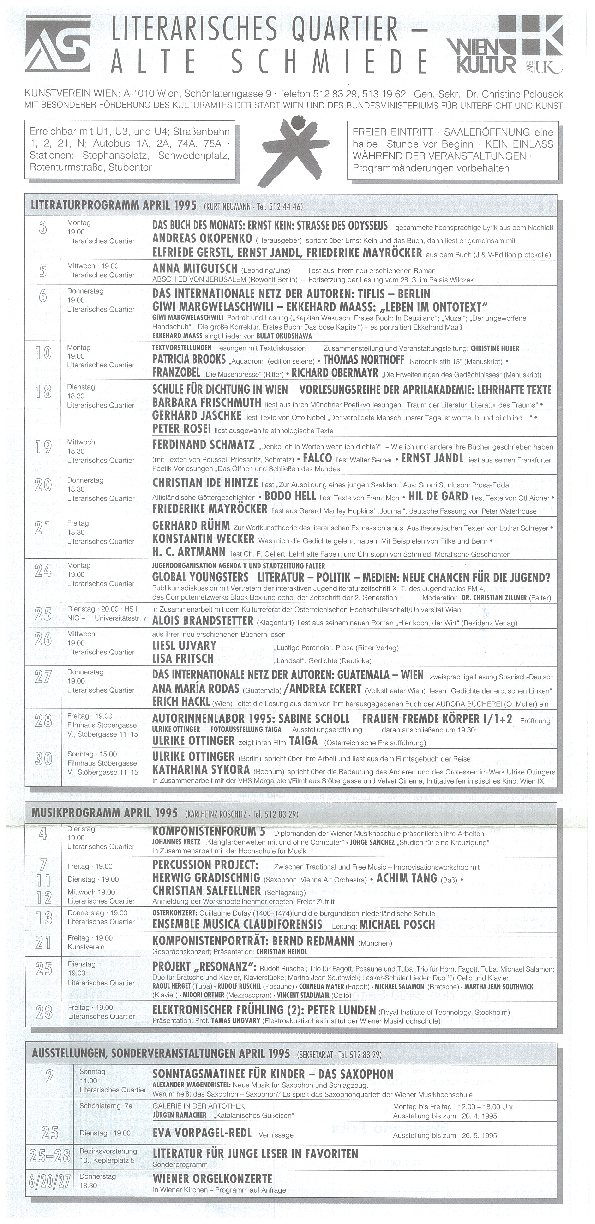 95-04_Alte Schmiede.pdf