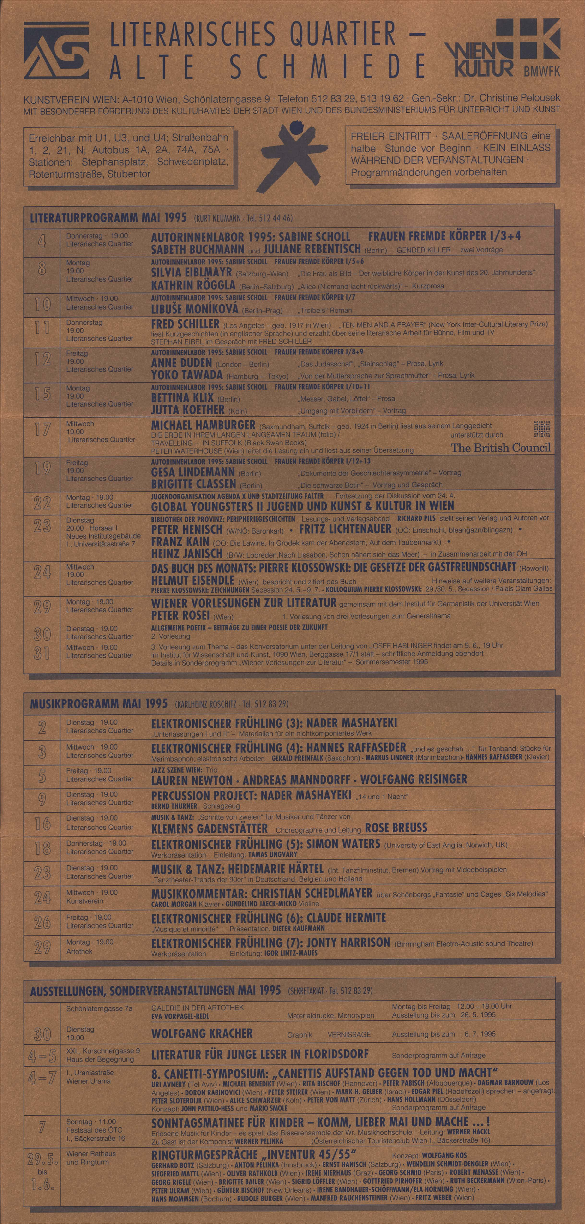 95-05_Alte Schmiede.pdf