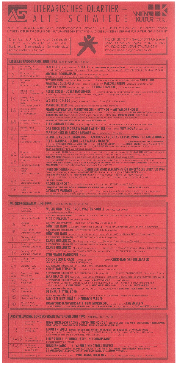 95-06_Alte Schmiede.pdf