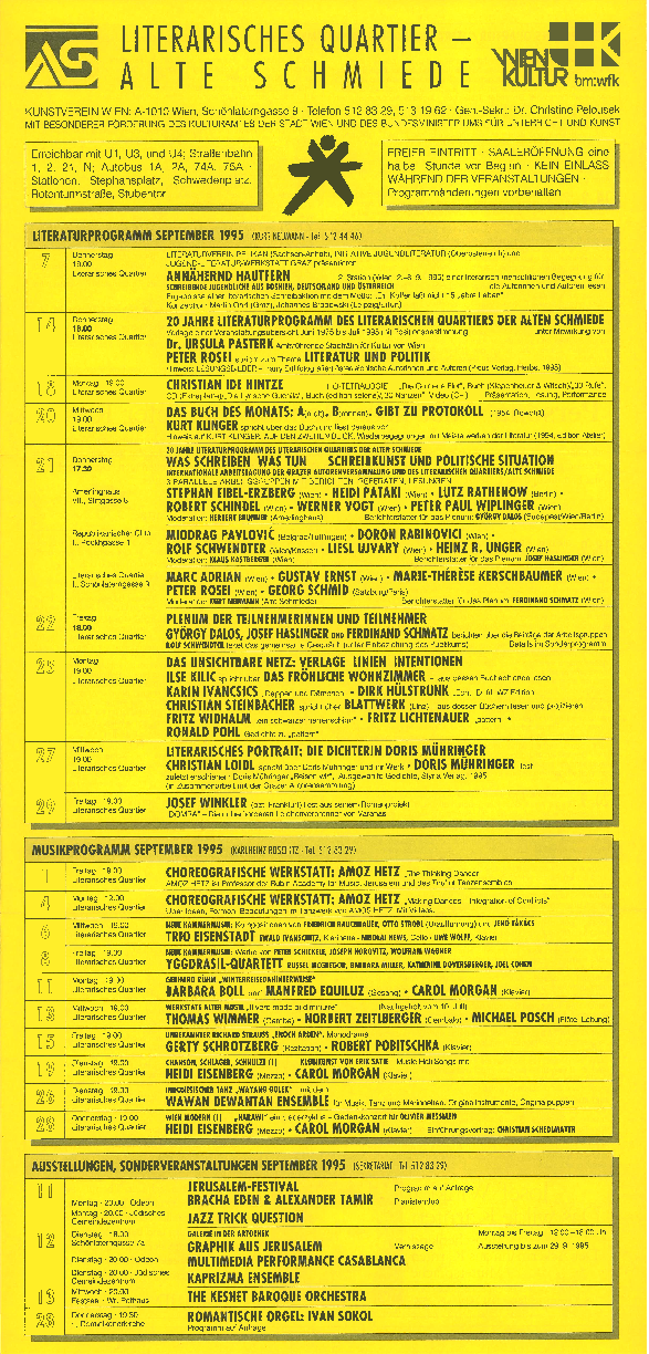 95-09_Alte Schmiede.pdf