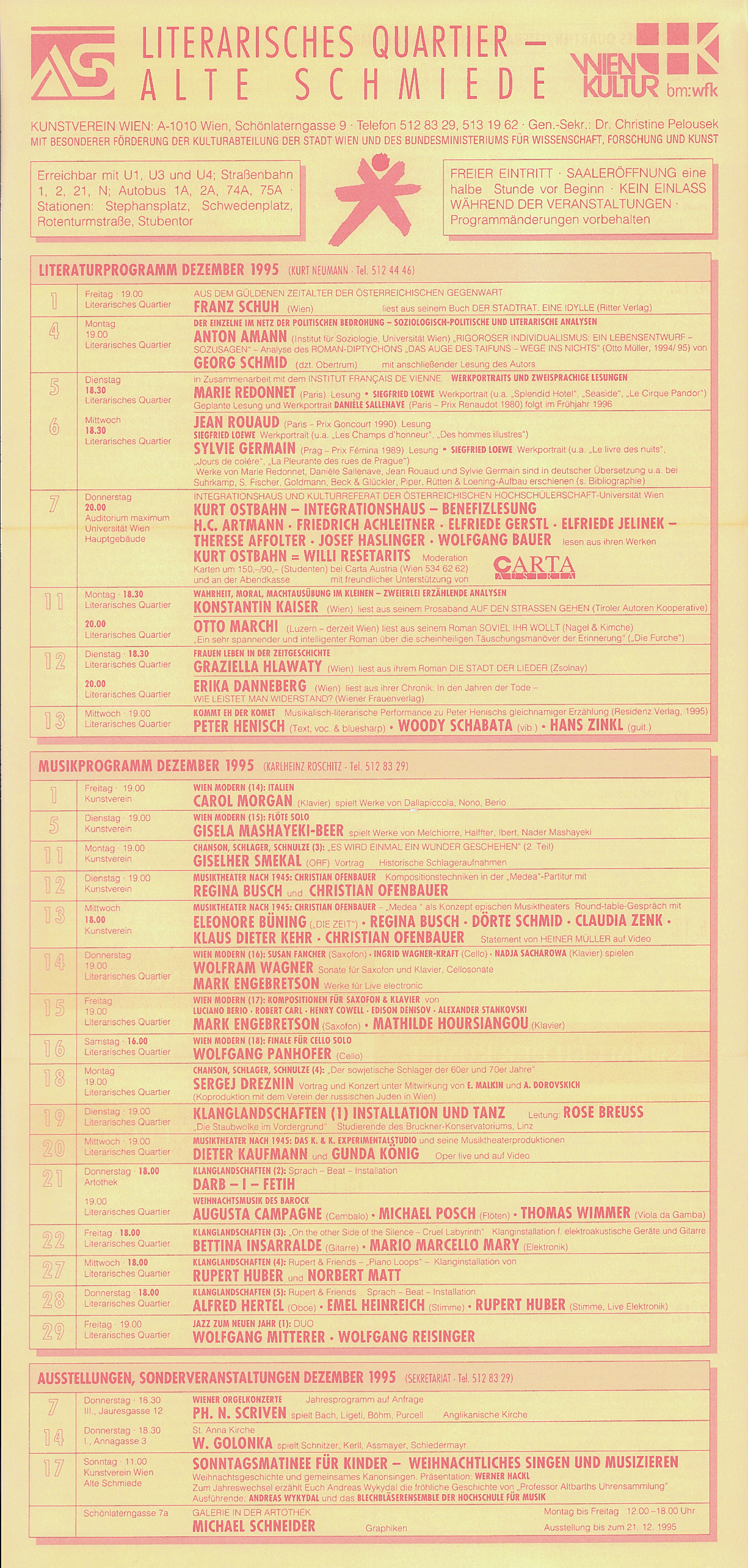 95-12_Alte Schmiede.pdf