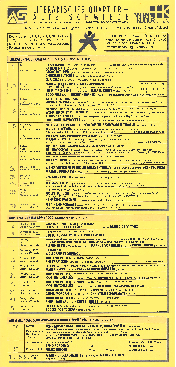 96-04_Alte Schmiede.pdf