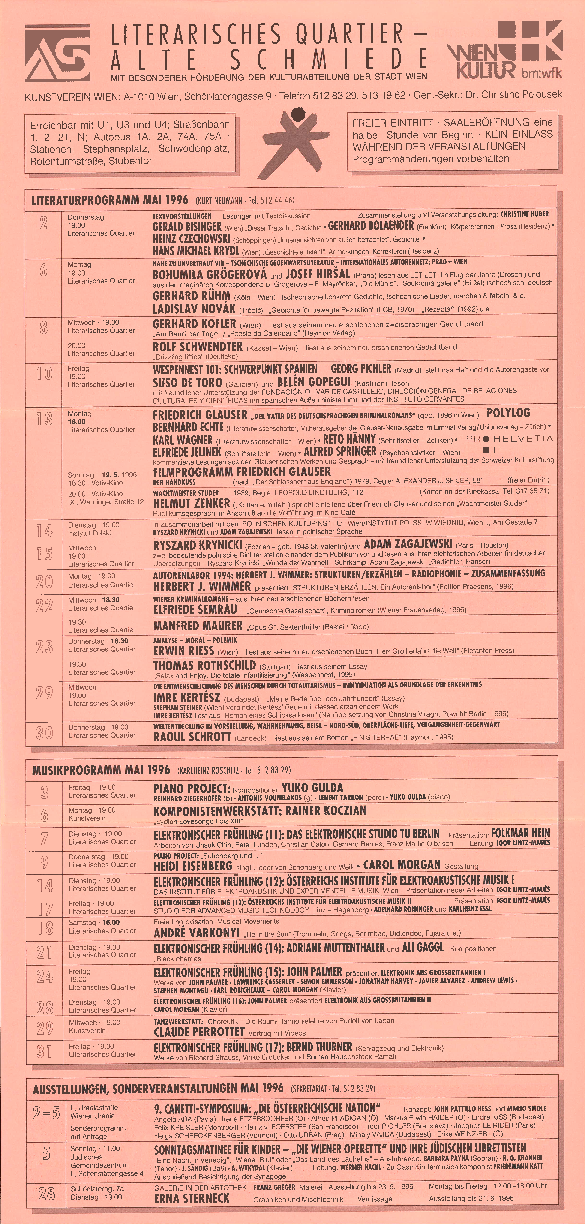 96-05_Alte Schmiede.pdf