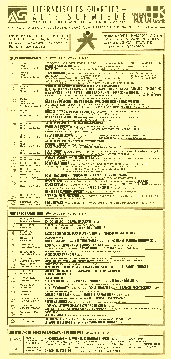 96-06_Alte Schmiede.pdf