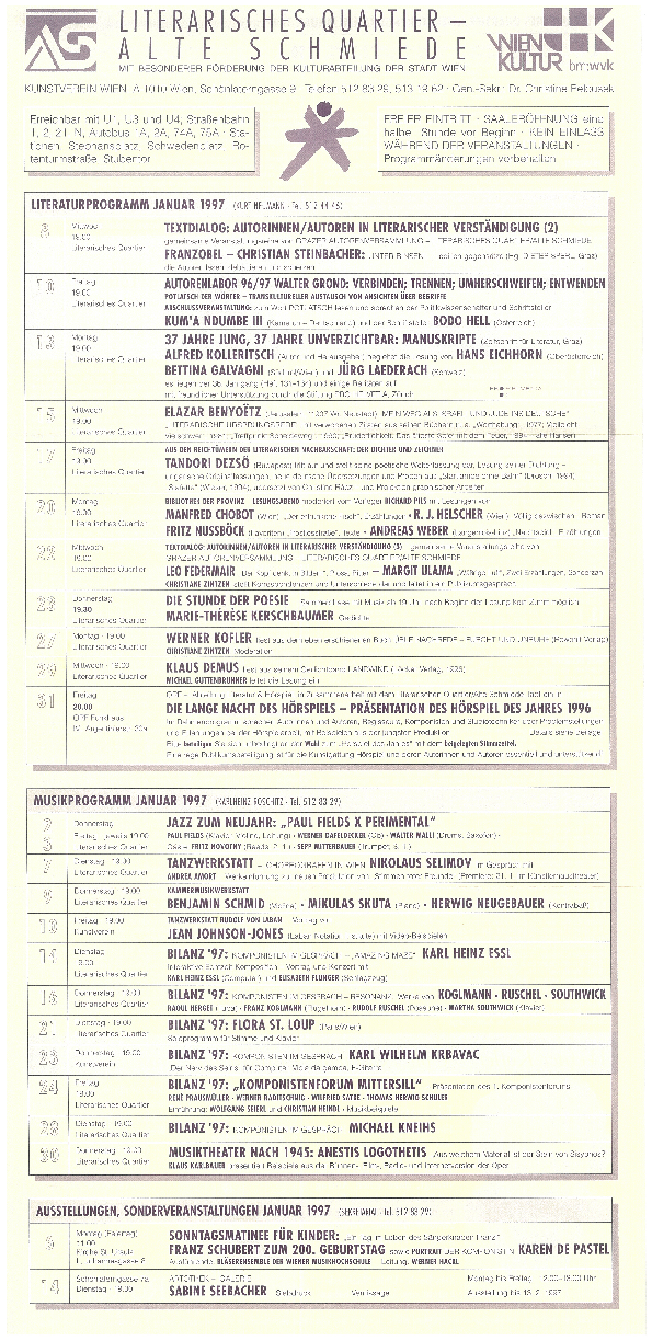 97-01_Alte Schmiede.pdf