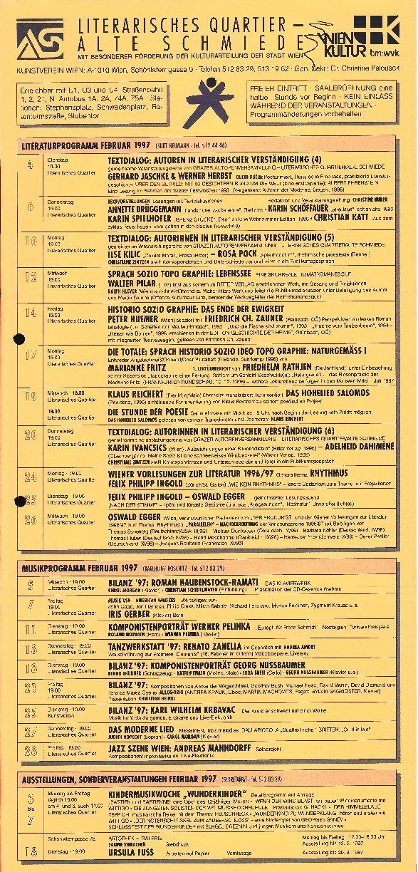 97-02_Alte Schmiede.pdf