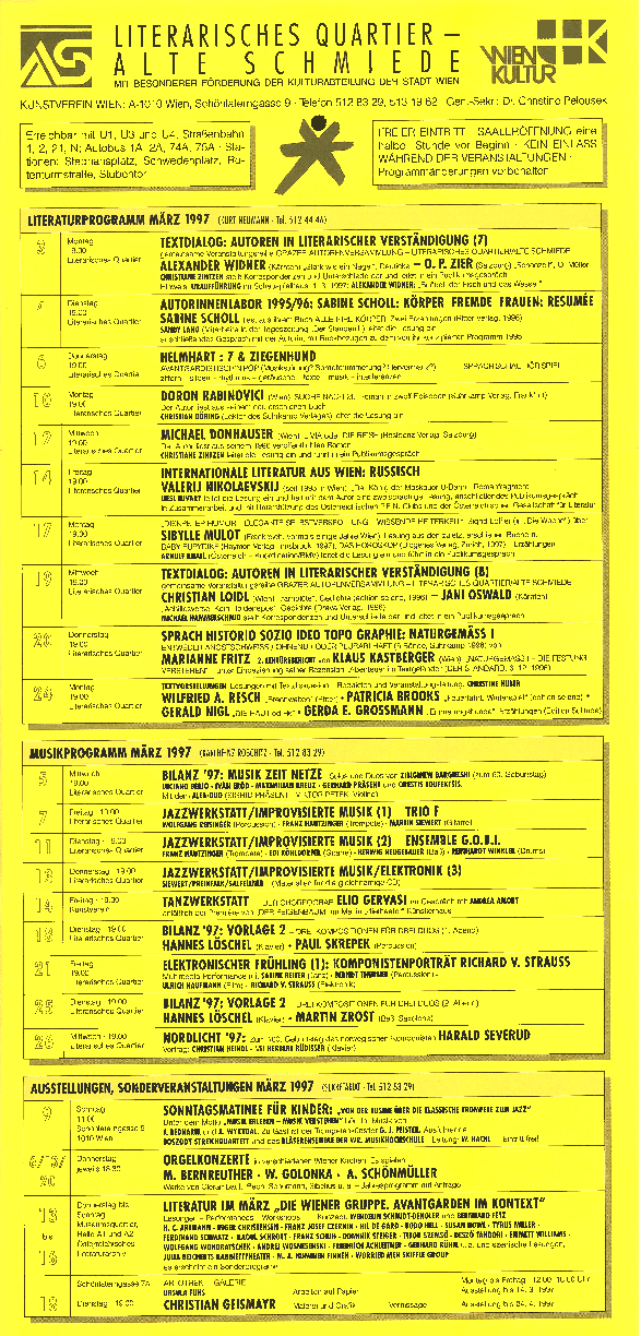 97-03_Alte Schmiede.pdf