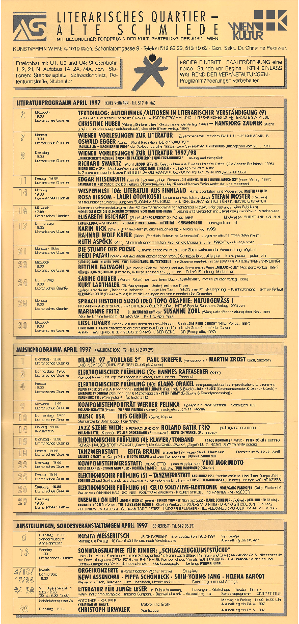97-04_Alte Schmiede.pdf