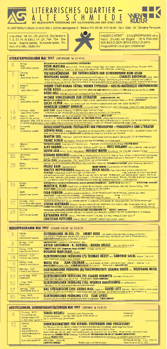 97-05_Alte Schmiede.pdf