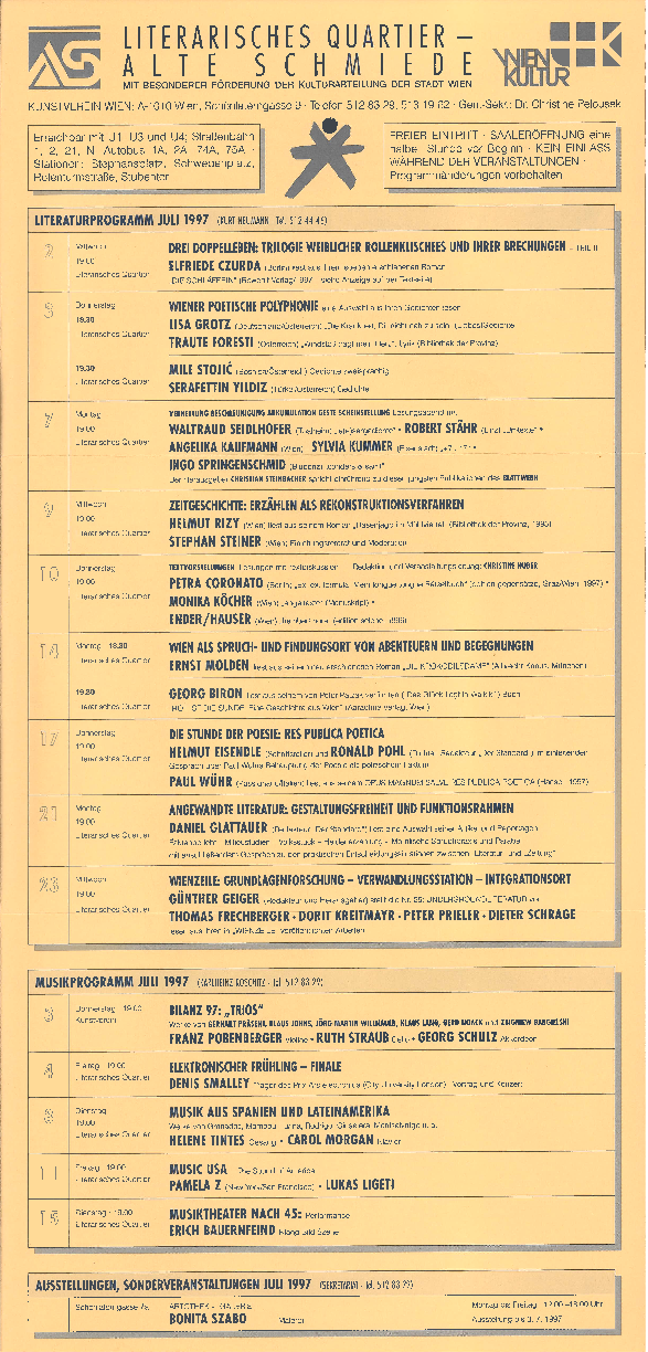 97-07_Alte Schmiede.pdf