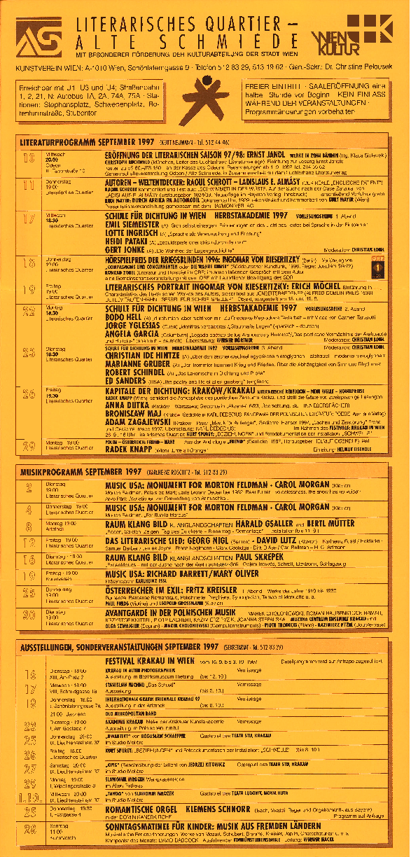 97-09_Alte Schmiede.pdf
