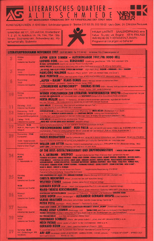97-11_Alte Schmiede.pdf