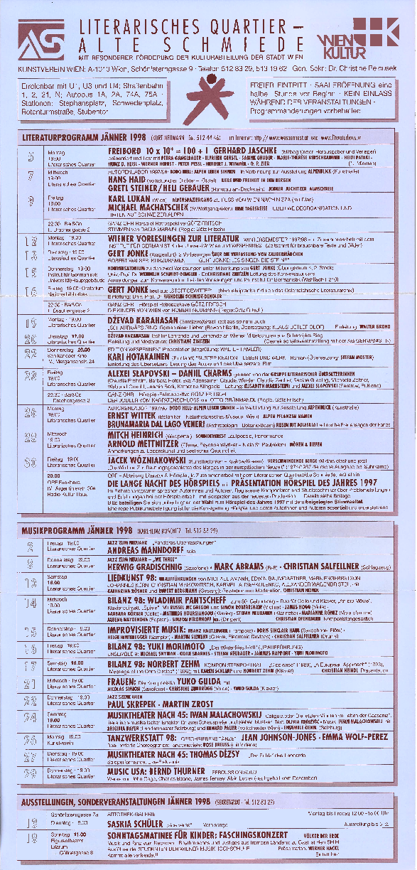 98-01_Alte Schmiede.pdf