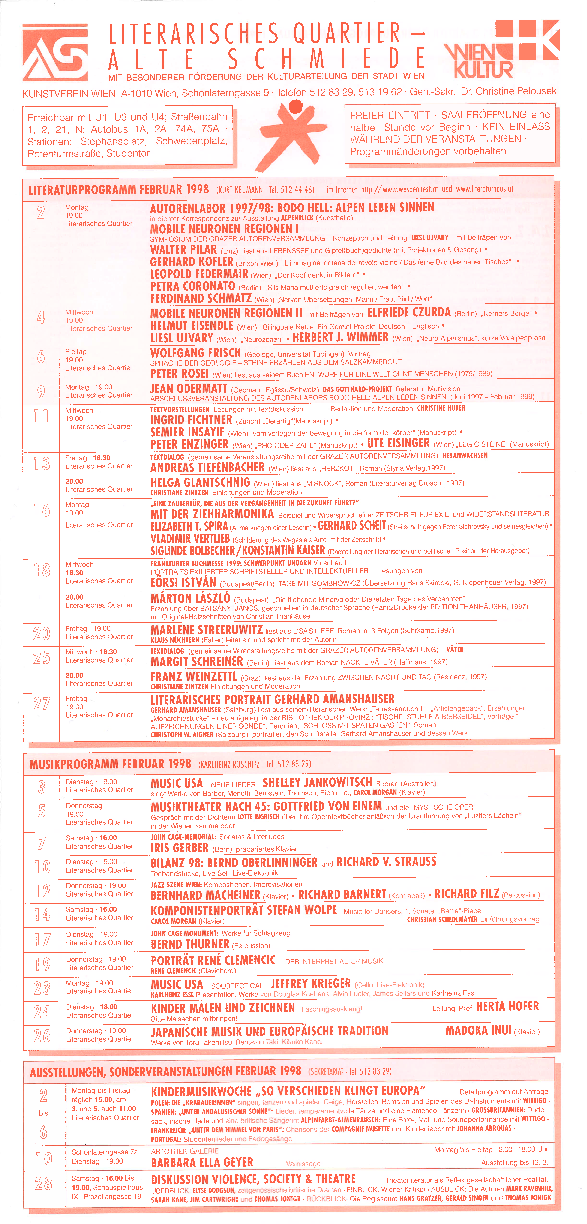 98-02_Alte Schmiede.pdf
