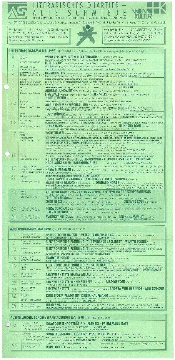 98-05-Alte Schmiede.pdf