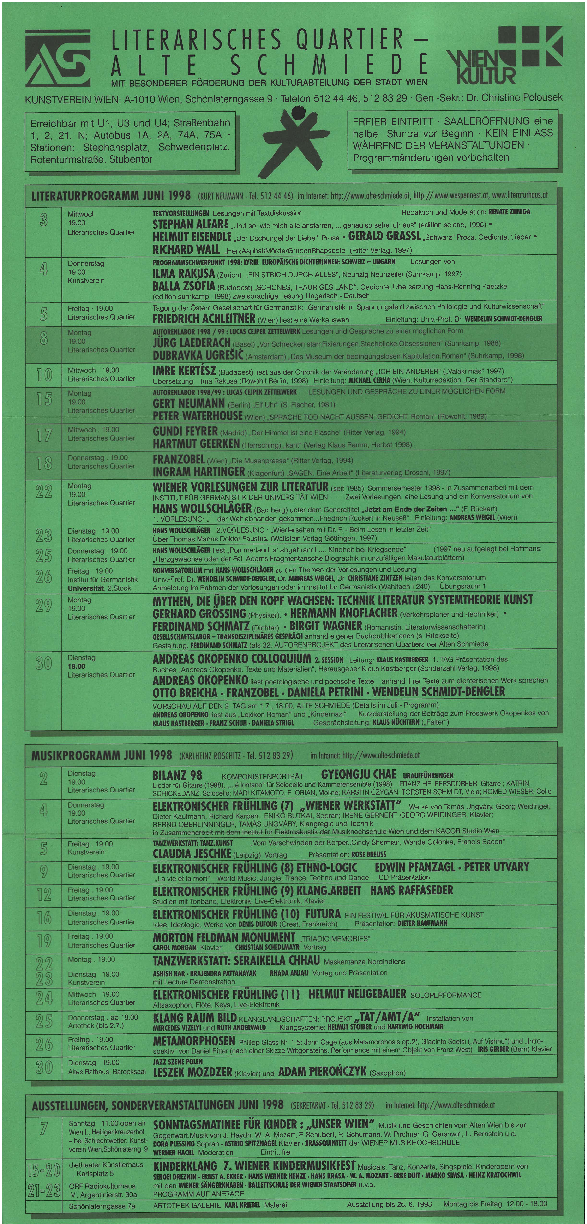 98-06_Alte Schmiede.pdf