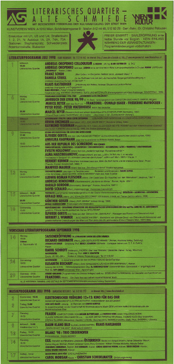 98-07_Alte Schmiede.pdf