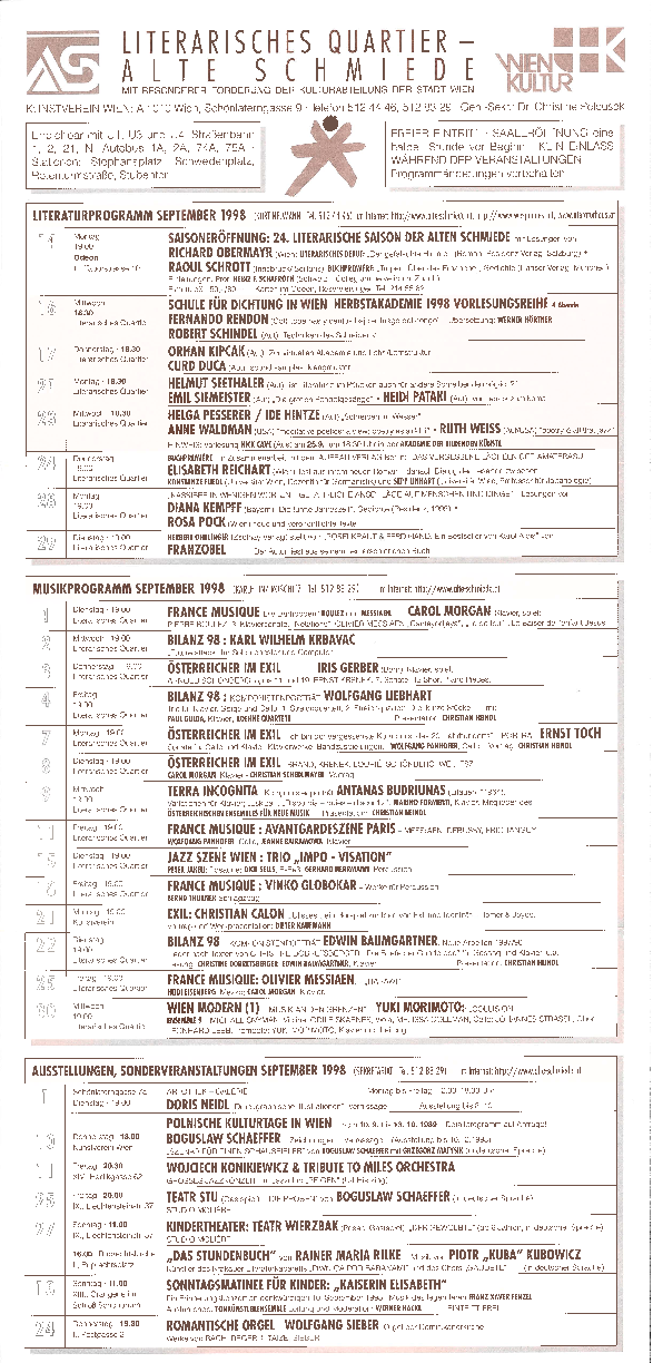 98-09_Alte Schmiede.pdf