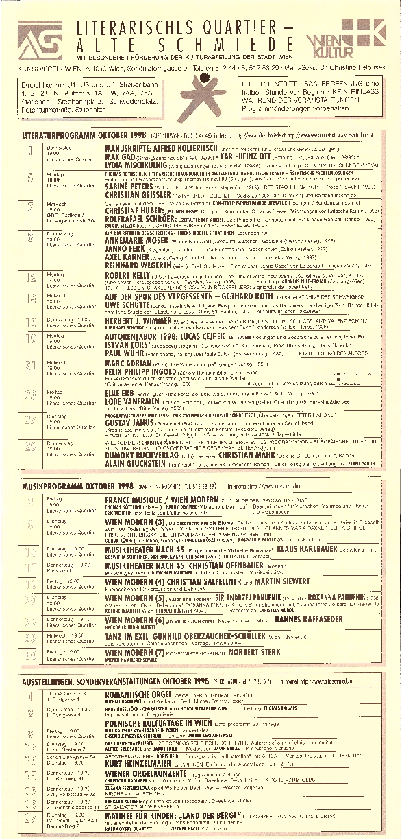 98-10_Alte Schmiede.pdf