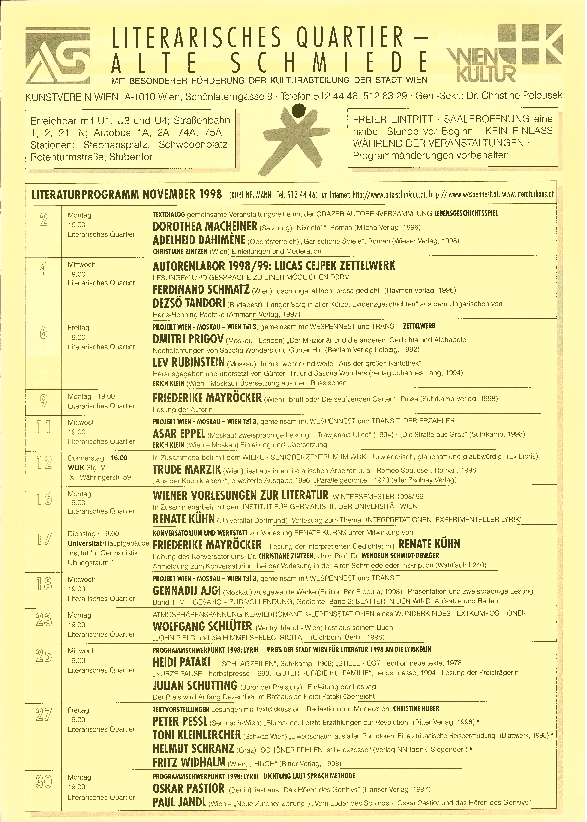 98-11_Alte Schmiede.pdf