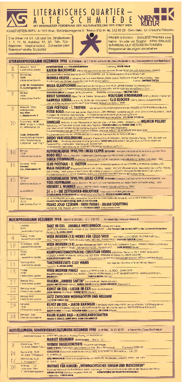 98-12_Alte Schmiede.pdf