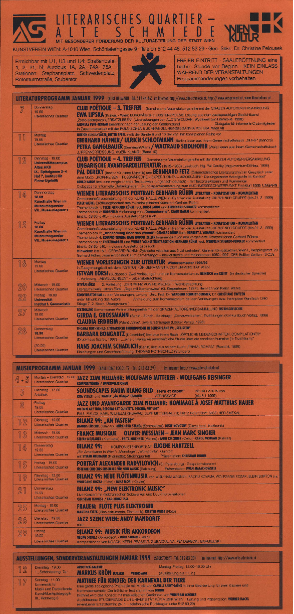 99-01_Alte Schmiede.pdf