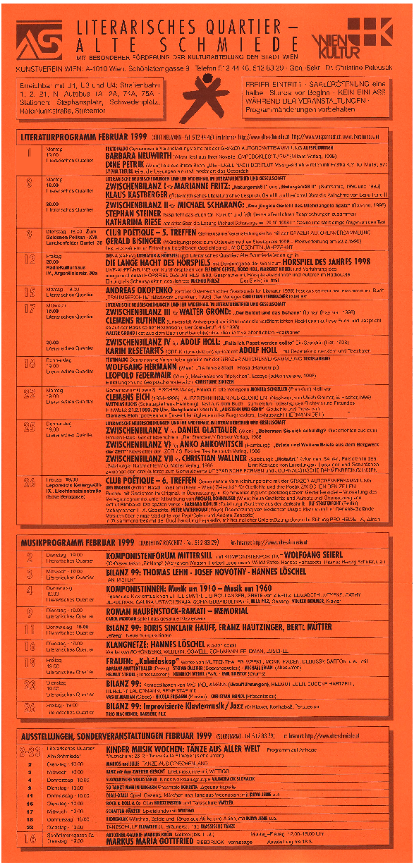 99-02_Alte Schmiede.pdf