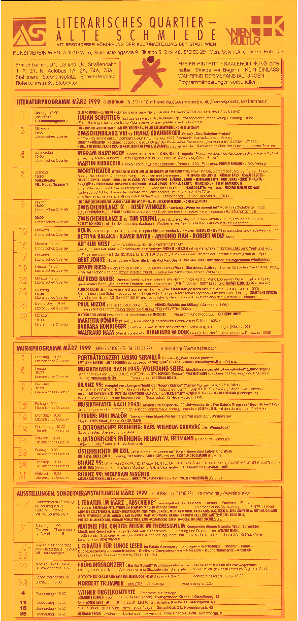 99-03_Alte Schmiede.pdf