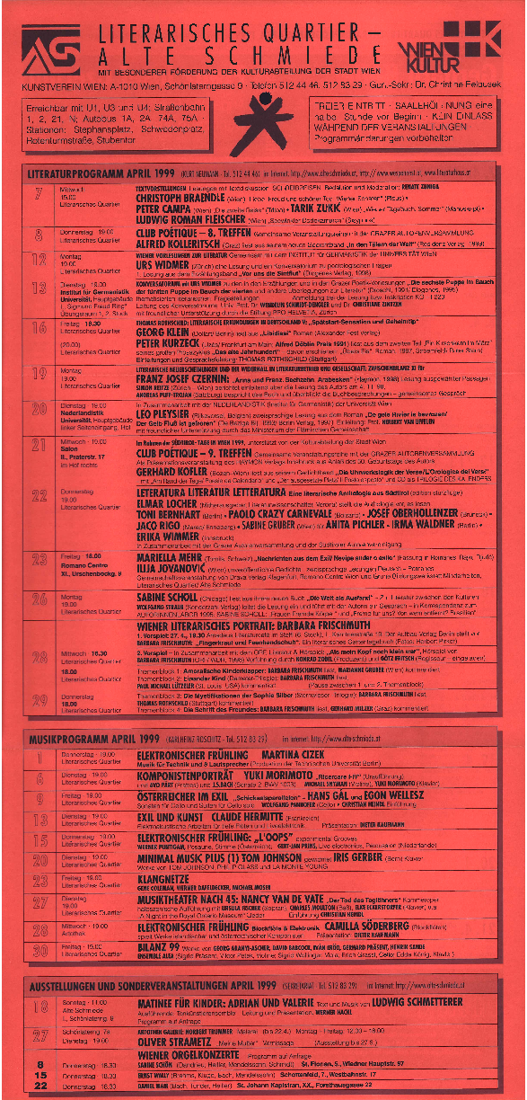 99-04_Alte Schmiede.pdf