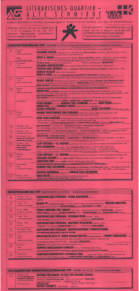 99-05_Alte Schmiede.pdf