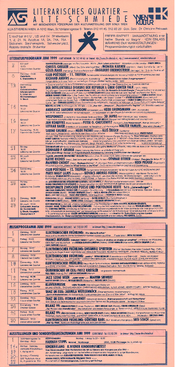 99-06_Alte Schmiede.pdf