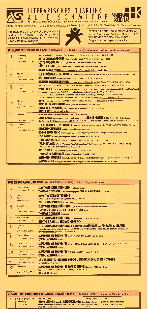 99-07_Alte Schmiede.pdf