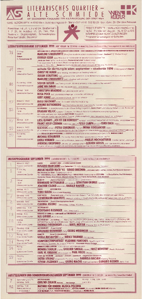99-09_Alte Schmiede.pdf