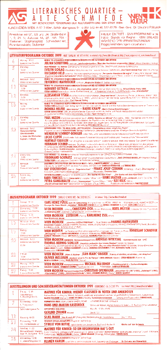 99-10_Alte Schmiede.pdf
