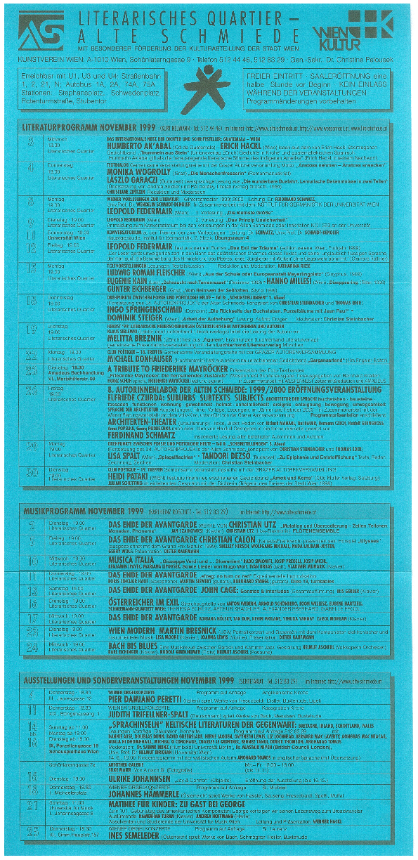 99-11_Alte Schmiede.pdf