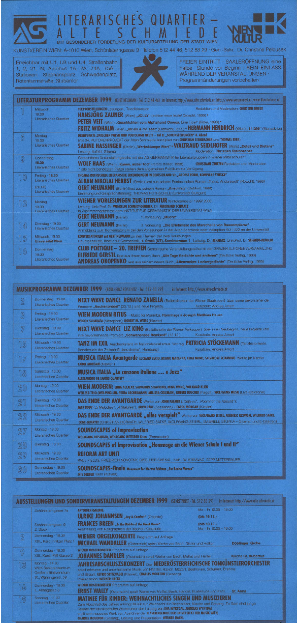 99-12_Alte Schmiede.pdf