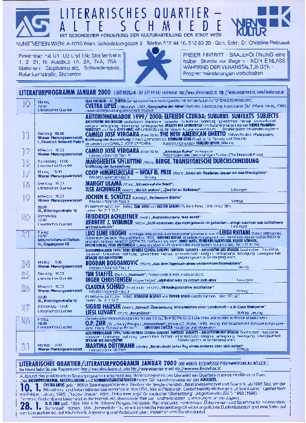 00-01_Alte Schmiede.pdf