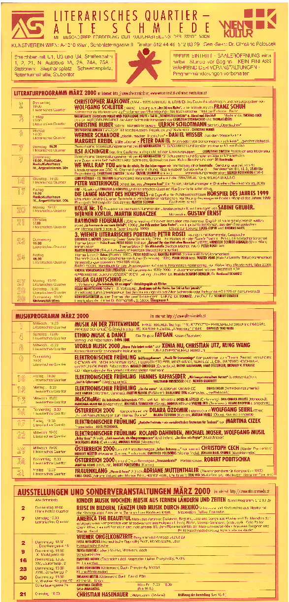 00-03_Alte Schmiede.pdf
