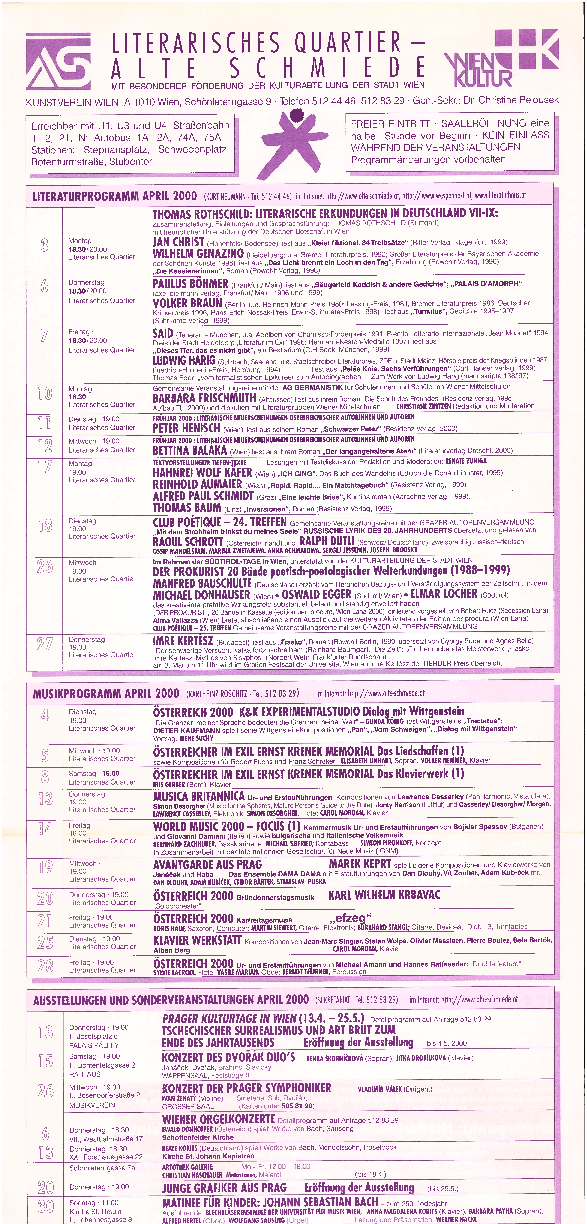 00-04_Alte Schmiede.pdf