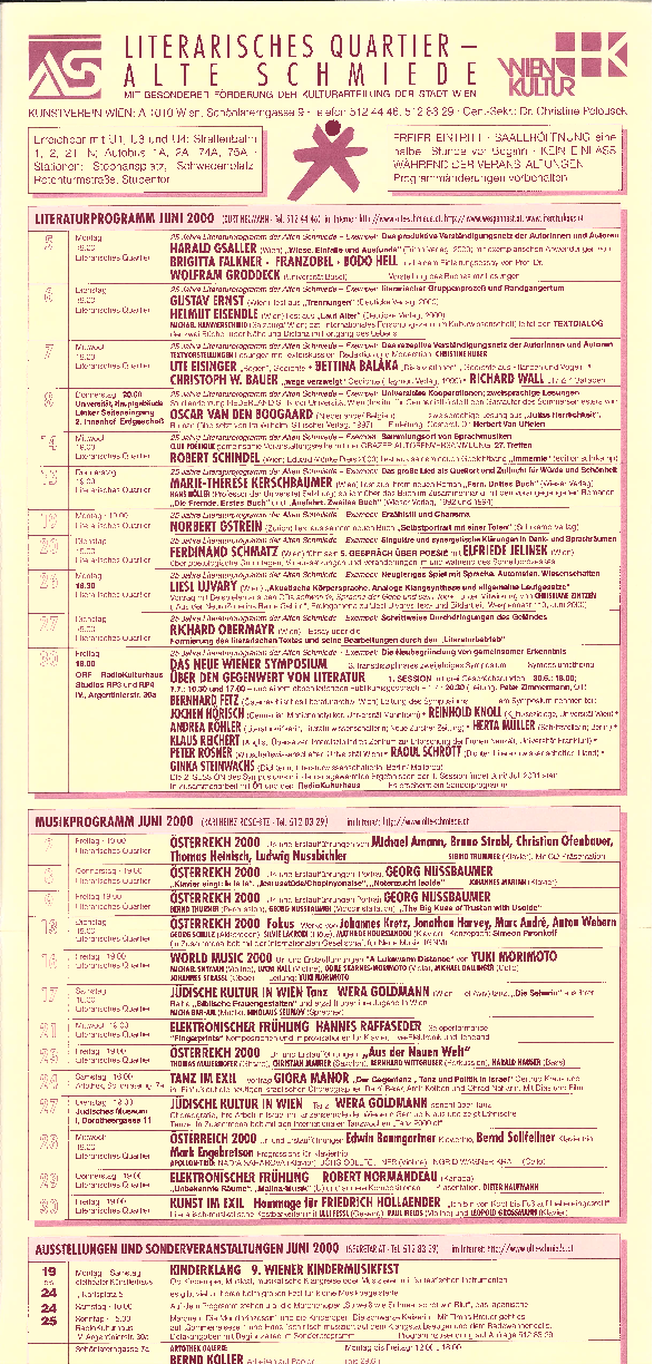 00-06_Alte Schmiede.pdf