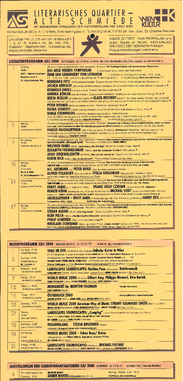 00-07_Alte Schmiede.pdf