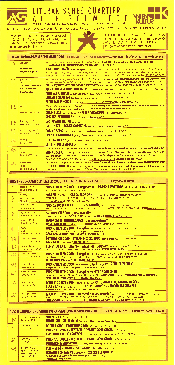 00-09_Alte Schmiede.pdf