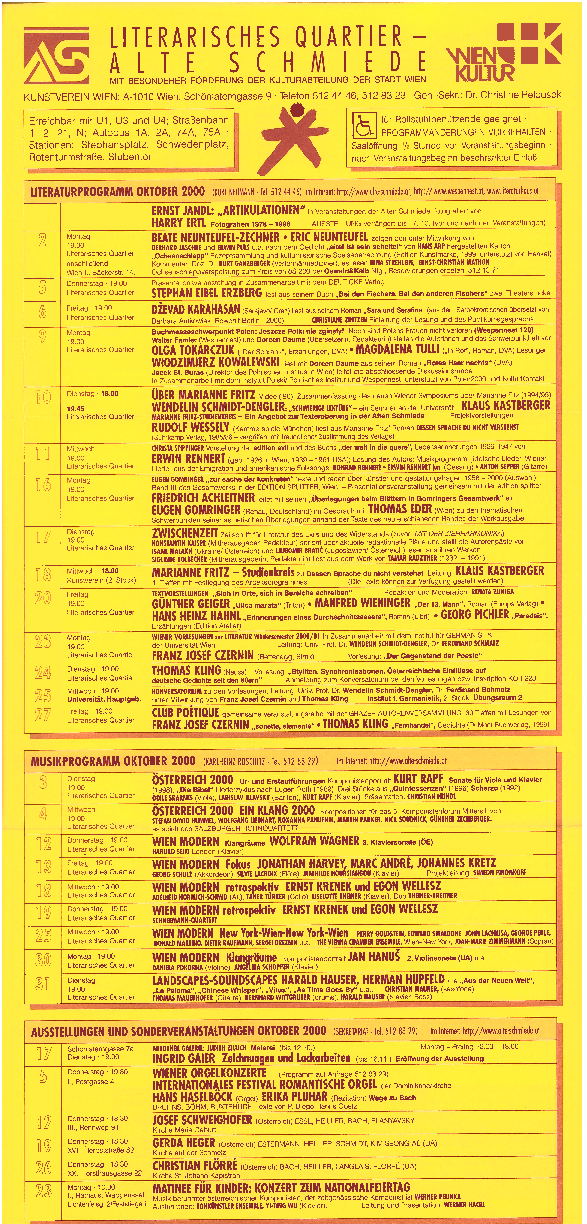 00-10_Alte Schmiede.pdf