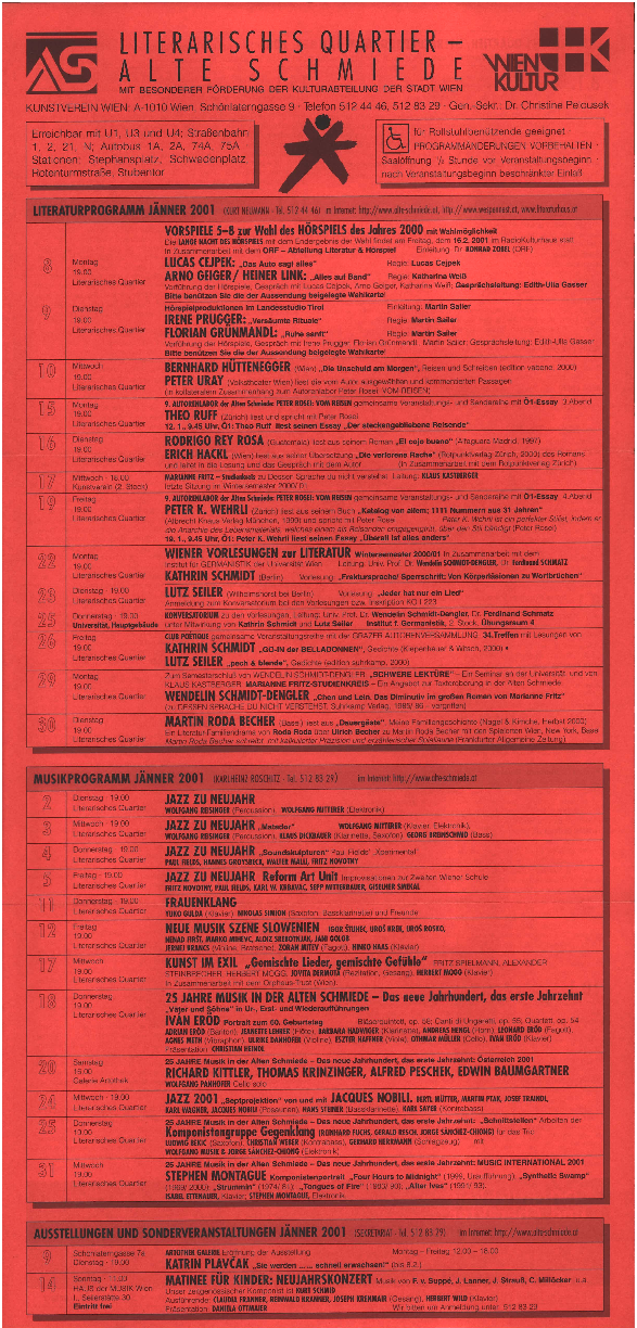 01-01_Alte Schmiede.pdf