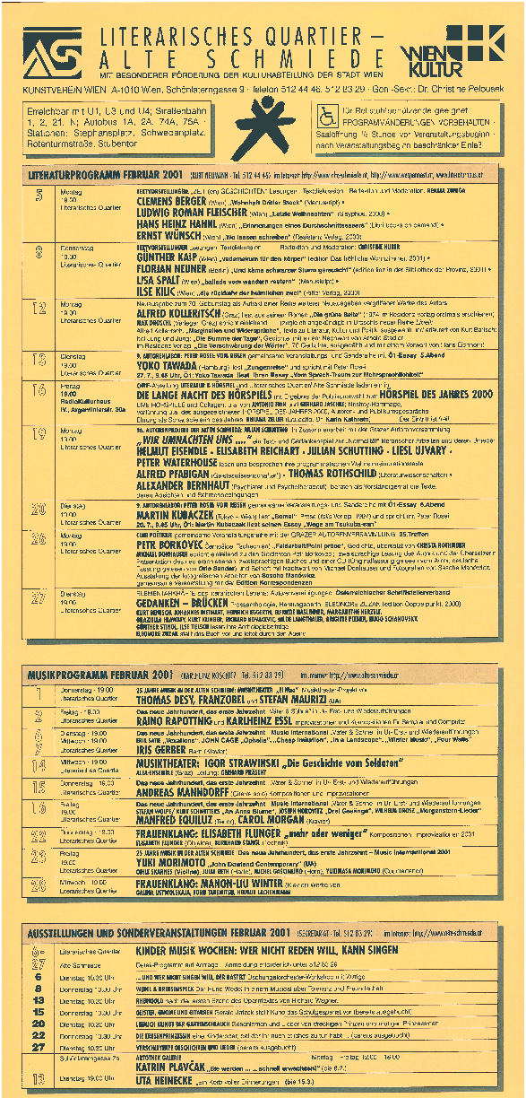01-02_Alte Schmiede.pdf