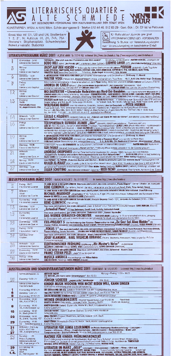 01-03_Alte Schmiede.pdf