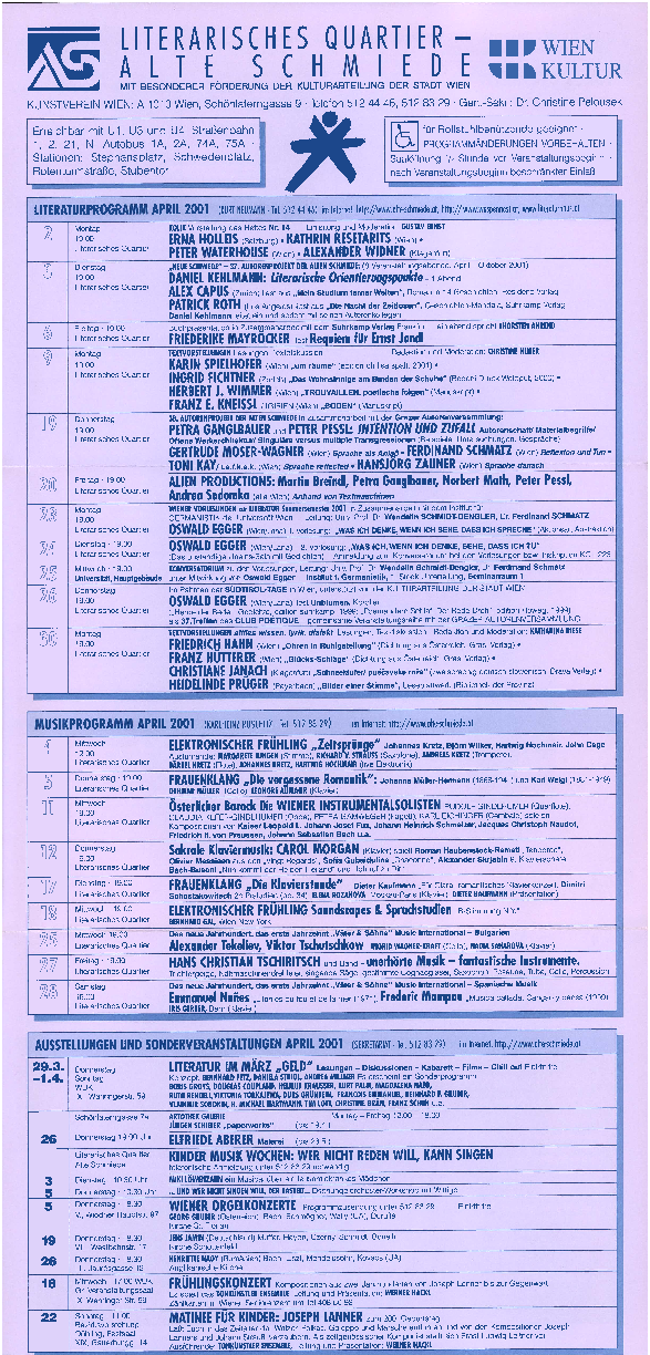 01-04_Alte Schmiede.pdf