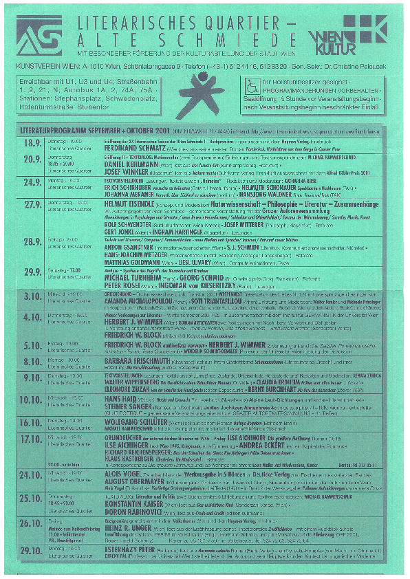 01-09-10_Alte Schmiede.pdf