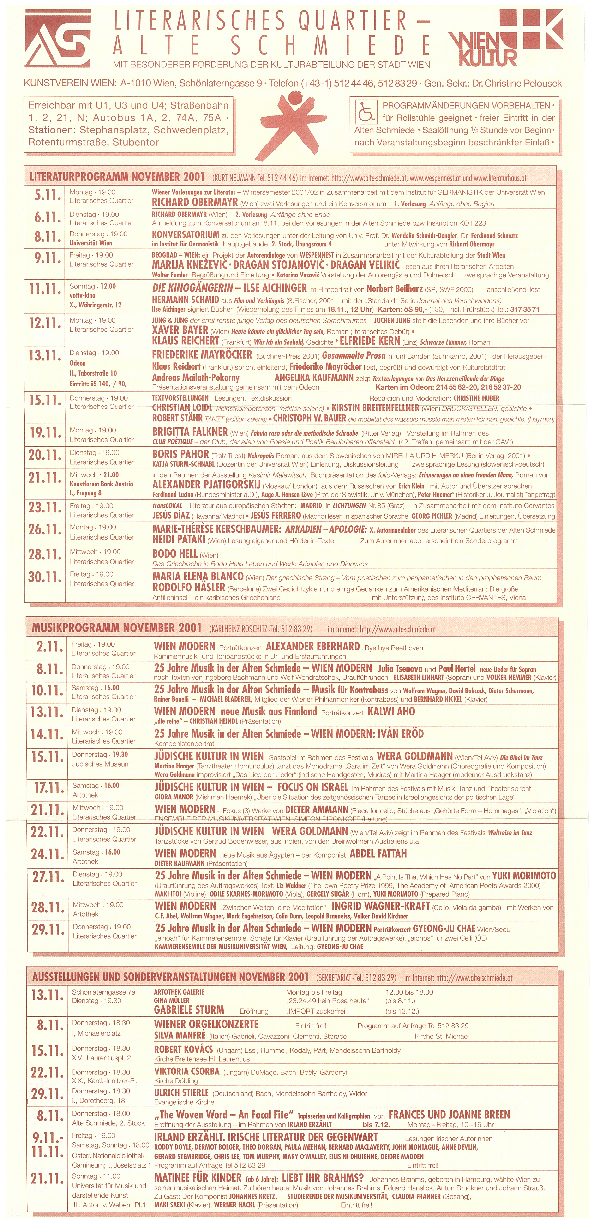 01-11_Alte Schmiede.pdf