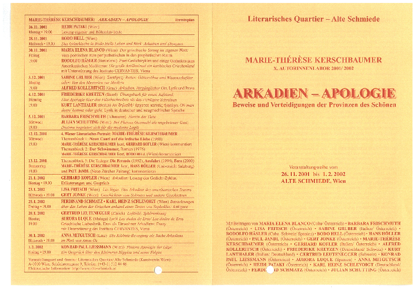 01-11bis02-02_Autorinnenlabor Kerschbaumer_Literarisches Quartier.PDF